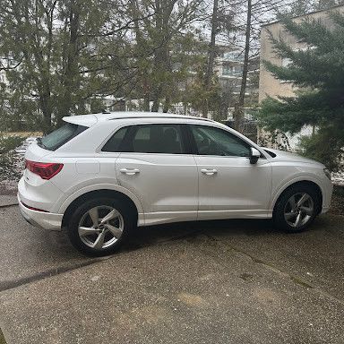 autokozvetites.hu_audi_autóbehozatal Németországból