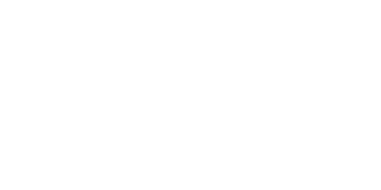 autokozvetites.hu_logo_white_lábléc