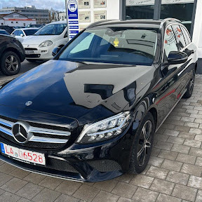 autokozvetites.hu_mercedes_autóbehozatal Németországból