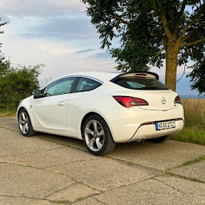 autokozvetites.hu_opel_autóbehozatal Németországból