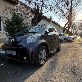 autokozvetites.hu_toyota_autóbehozatal Németországból